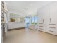 17 Key Biscayne, Clear Island Waters QLD 4226