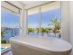 17 Key Biscayne, Clear Island Waters QLD 4226