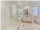 17 Key Biscayne, Clear Island Waters QLD 4226