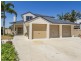 17 Key Biscayne, Clear Island Waters QLD 4226