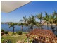 17 Key Biscayne, Clear Island Waters QLD 4226