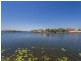17 Key Biscayne, Clear Island Waters QLD 4226