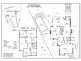 17 Key Biscayne, Clear Island Waters QLD 4226 Floorplan