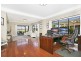 68 Peach Drive, Robina QLD 4226