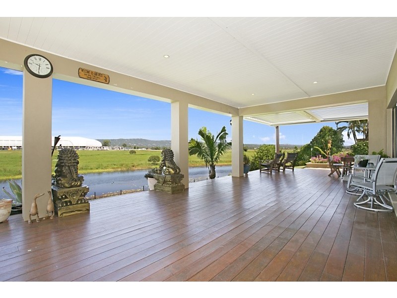 68 Peach Drive, Robina QLD 4226
