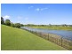 68 Peach Drive, Robina QLD 4226