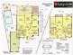 68 Peach Drive, Robina QLD 4226 Floorplan