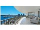 1901/3 ‘Spectrum’ River Drive, Surfers Paradise QLD 4217