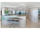 1901/3 ‘Spectrum’ River Drive, Surfers Paradise QLD 4217