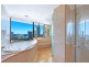 1901/3 ‘Spectrum’ River Drive, Surfers Paradise QLD 4217