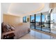 1901/3 ‘Spectrum’ River Drive, Surfers Paradise QLD 4217