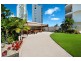 1901/3 ‘Spectrum’ River Drive, Surfers Paradise QLD 4217