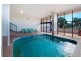 1901/3 ‘Spectrum’ River Drive, Surfers Paradise QLD 4217
