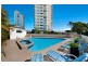 1901/3 ‘Spectrum’ River Drive, Surfers Paradise QLD 4217