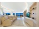 1901/3 ‘Spectrum’ River Drive, Surfers Paradise QLD 4217