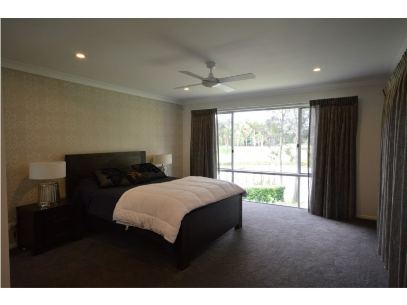 53 Fairway Drive, Clear Island Waters QLD 4226