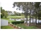 53 Fairway Drive, Clear Island Waters QLD 4226