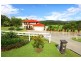 258 Birds Road, Guanaba QLD 4210