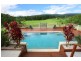 258 Birds Road, Guanaba QLD 4210