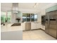 258 Birds Road, Guanaba QLD 4210