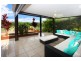 258 Birds Road, Guanaba QLD 4210