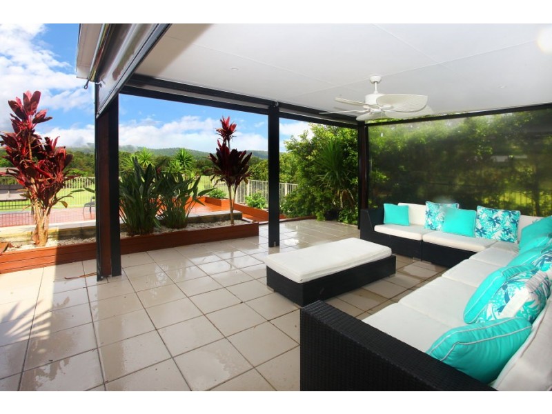 258 Birds Road, Guanaba QLD 4210