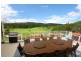258 Birds Road, Guanaba QLD 4210