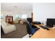 258 Birds Road, Guanaba QLD 4210