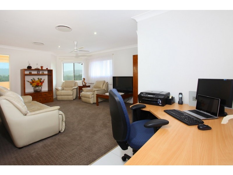 258 Birds Road, Guanaba QLD 4210
