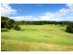 258 Birds Road, Guanaba QLD 4210