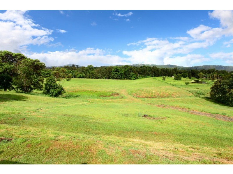 258 Birds Road, Guanaba QLD 4210