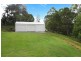 258 Birds Road, Guanaba QLD 4210