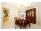 258 Birds Road, Guanaba QLD 4210