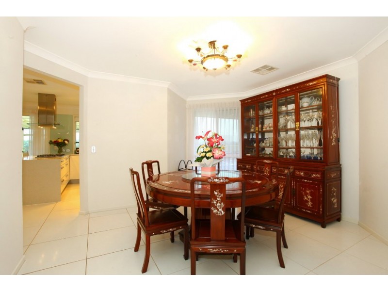 258 Birds Road, Guanaba QLD 4210