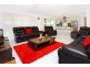 258 Birds Road, Guanaba QLD 4210
