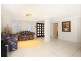 258 Birds Road, Guanaba QLD 4210