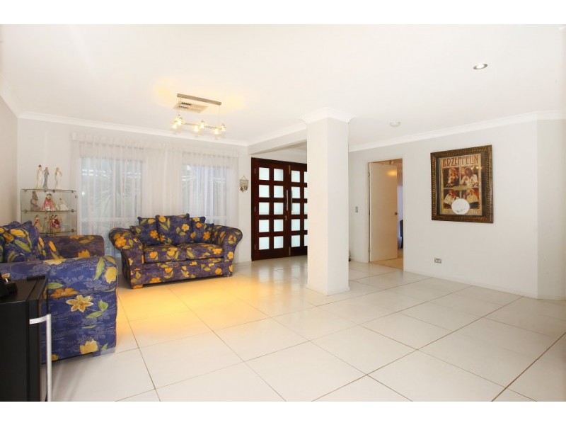 258 Birds Road, Guanaba QLD 4210