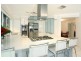 258 Birds Road, Guanaba QLD 4210