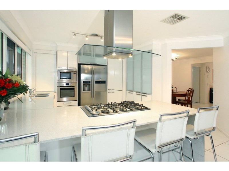 258 Birds Road, Guanaba QLD 4210