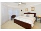 258 Birds Road, Guanaba QLD 4210