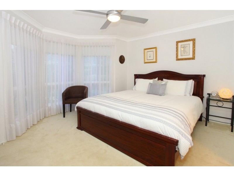 258 Birds Road, Guanaba QLD 4210