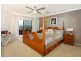 258 Birds Road, Guanaba QLD 4210