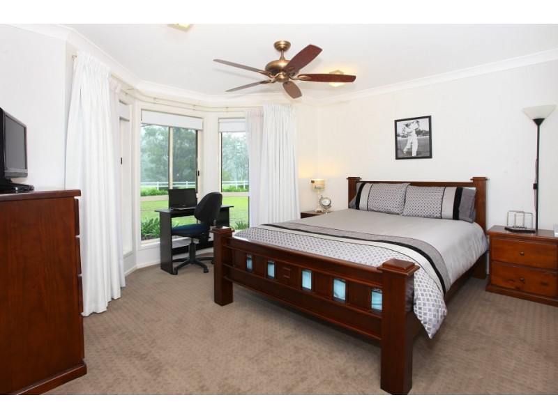 258 Birds Road, Guanaba QLD 4210