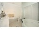 258 Birds Road, Guanaba QLD 4210