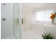 258 Birds Road, Guanaba QLD 4210