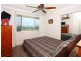258 Birds Road, Guanaba QLD 4210