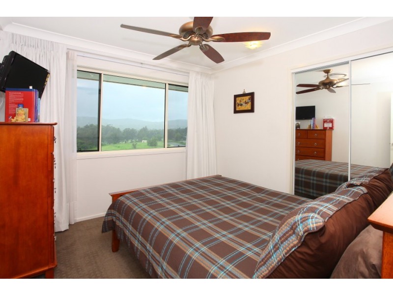 258 Birds Road, Guanaba QLD 4210