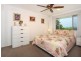 258 Birds Road, Guanaba QLD 4210