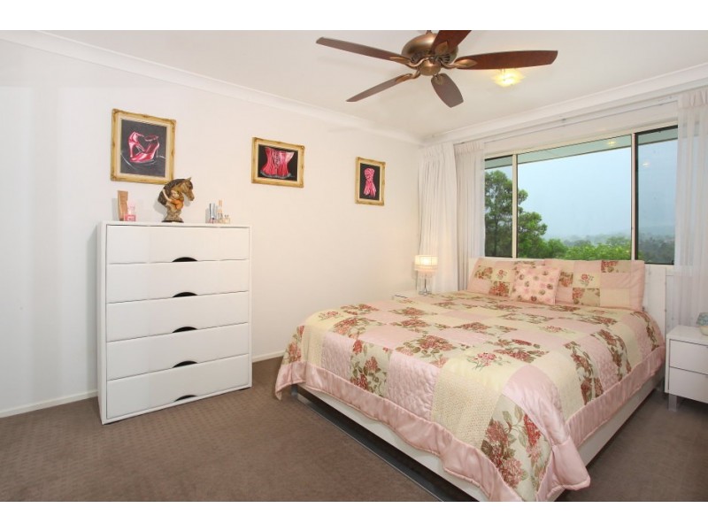 258 Birds Road, Guanaba QLD 4210