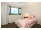 258 Birds Road, Guanaba QLD 4210